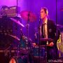 20110723_IMG_8890